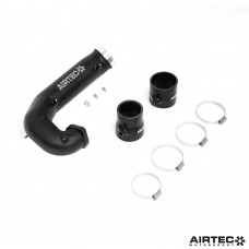 Airtec Enlarged Induction Pipe for Honda Civic FK2 & FK8 Type R